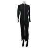 Image 1 : Charlie's Angels: Full Throttle Dylan (Drew Barrymore) Movie Costumes