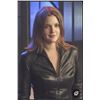 Image 4 : Charlie's Angels: Full Throttle Dylan (Drew Barrymore) Movie Costumes