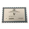 Image 6 : Vikings York Sewer Concept Art/Blueprints Set Movie Memorabilia