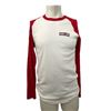 Image 1 : Fun with Dick and Jane Double Video Employee Shirt Movie Costumes