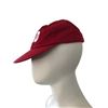 Image 2 : Super Dave Custom SD Hat Movie Props