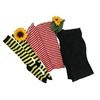 Image 2 : The Extreme Adventures of Super Dave Mime Cary Movie Costumes