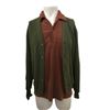 Image 1 : Molly Sam (Thomas Jane) Movie Costumes