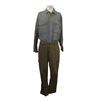 Image 1 : RV Bob (Robin Williams) Screen Worn Movie Costumes