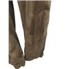 Image 3 : RV Bob (Robin Williams) Screen Worn Movie Costumes