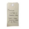 Image 4 : RV Bob (Robin Williams) Screen Worn Movie Costumes