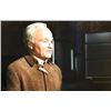 Image 3 : Bicentennial Man Andrew (Robin Williams) Jacket Movie Costumes
