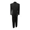 Image 1 : What Planet Are You From? Harold Anderson (Gary Shandling) Movie Costumes