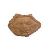 Image 1 : Grimm Monroe (Eddie) SFX Appliance Movie Props
