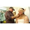Image 2 : Grimm Monroe (Eddie) SFX Appliance Movie Props