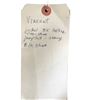 Image 2 : Daylight Vincent's (Sage Stallone) Jacket Movie Costumes