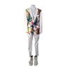 Image 1 : Father Figures Kyle (Owen Wilson) Movie Costumes