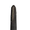 Image 3 : Underworld: Rise of the Lycans Viktor (Bill Nighy) Sword Movie Props