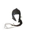 Image 1 : Underworld: Rise of the Lycans Death Dealer Helmet Movie Props