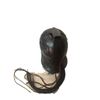 Image 3 : Underworld: Rise of the Lycans Death Dealer Helmet Movie Props