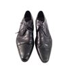 Image 5 : Nine Male Dancer Movie Costumes
