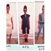 Image 4 : Project Runway All Stars Fabio Designed Costume