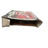 Image 6 : Vintage Kenner Star Wars X-Wing Fighter – Complete with Original Box
