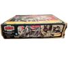Image 6 : Vintage Kenner Star Wars Millennium Falcon – With Original Box | Working Sound