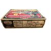Image 7 : Vintage Kenner Star Wars Millennium Falcon – With Original Box | Working Sound