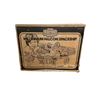 Image 9 : Vintage Kenner Star Wars Millennium Falcon – With Original Box | Working Sound