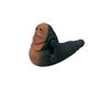 Image 4 : Jaba the Hut Action Figure 1997