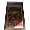 Image 2 : Fantastic Four Annual #2 (Marvel Comics, 1964)  CGC Graded