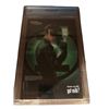 Image 2 : Detective Comics #880 (DC Comics, 9/2011) CGC Graded