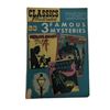 Image 4 : Classic Comics 1940s Vintage Collection – Issues #12, #13, #21, #33 (1940s)