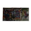 Image 10 : Superman Comic Collection – Bronze & Modern Age Highlights (1979–1990s)