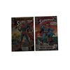 Image 4 : Superman Comic Collection – Bronze & Modern Age Highlights (1979–1990s)
