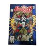Image 1 : Punisher 2099 #1 1993 Comic