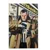 Image 5 : The Punisher 1990s Comic Collection