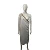 Image 1 : Cleopatra Dress Costume
