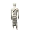 Image 2 : Cleopatra Dress Costume