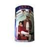 Image 3 : Colonel Tom Parker Signed Frontenac Blanc D'Oro Elvis Wine Bottle