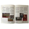 Image 4 : 1984 Olympic Games Opening Ceremonies Program