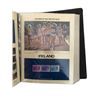 Image 5 : 1984 Olympics Postal Commemorative Society Philatelic Panels