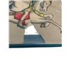 Image 7 : Gigi The Story of a Merry-Go-Round Horse Vintage Book
