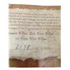 Image 2 : The “Buffy the Vampire Slayer” limited edition Willow’s Spellbook