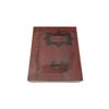 Image 3 : The “Buffy the Vampire Slayer” limited edition Willow’s Spellbook