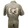 Image 2 : Saving Silverman Wayne's (Steve Zahn) Movie Costumes