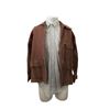 Image 1 : Saving Silverman Wayne's (Steve Zahn) Movie Costumes