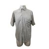 Image 2 : Saving Silverman Wayne's (Steve Zahn) Movie Costumes