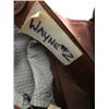 Image 5 : Saving Silverman Wayne's (Steve Zahn) Movie Costumes