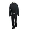 Image 1 : The Extreme Adventures of Super Dave Coveralls Movie Costumes