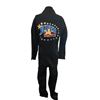 Image 2 : The Extreme Adventures of Super Dave Coveralls Movie Costumes