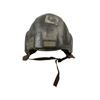 Image 1 : Ghost of Mars Viking Helmet Movie Props