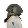 Image 3 : Ghost of Mars Viking Helmet Movie Props