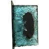 Image 1 : Batarang Shadowbox
